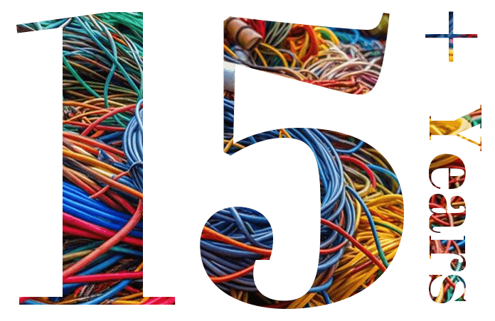 Years of Drainage Excellence in Wanneroo