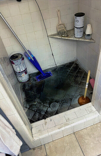 https://blockeddrainswanneroo.com.au/uploads/2025/07/blocked-drains-52811.jpg