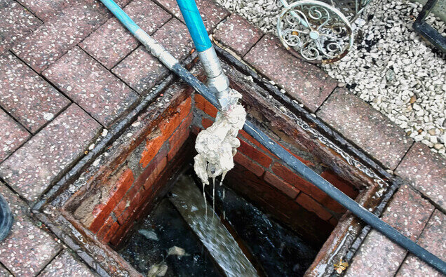 https://blockeddrainswanneroo.com.au/uploads/2025/07/blocked-drains-598620.jpg