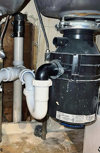 https://blockeddrainswanneroo.com.au/uploads/2025/07/blocked-drains-64263.jpg
