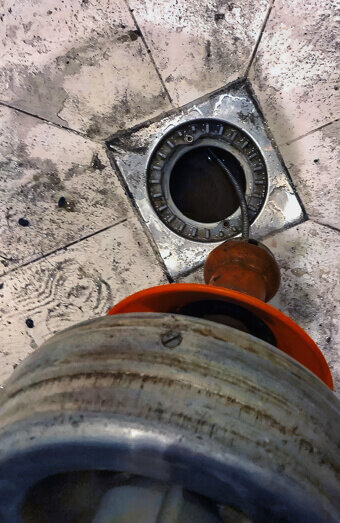 https://blockeddrainswanneroo.com.au/uploads/2025/07/blocked-drains-72404.jpg