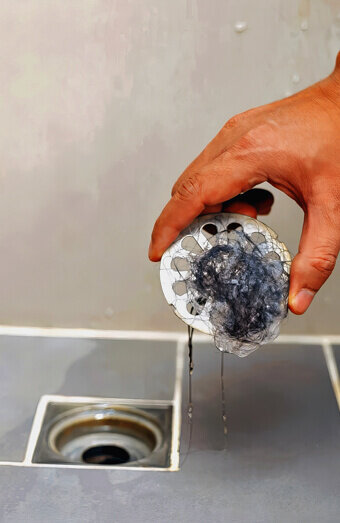 https://blockeddrainswanneroo.com.au/uploads/2025/07/blocked-shower-drains-16585.jpg