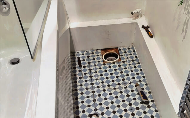 https://blockeddrainswanneroo.com.au/uploads/2025/07/blocked-shower-drains-30118.jpg
