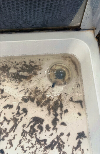 https://blockeddrainswanneroo.com.au/uploads/2025/07/blocked-shower-drains-35598.jpg