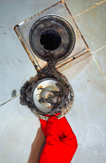 https://blockeddrainswanneroo.com.au/uploads/2025/07/blocked-shower-drains-48392.jpg
