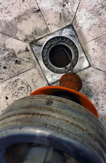 https://blockeddrainswanneroo.com.au/uploads/2025/07/blocked-shower-drains-86484.jpg