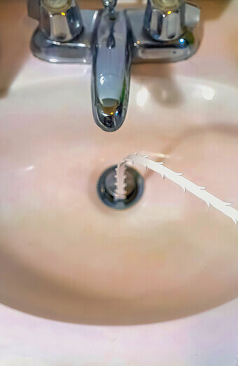 https://blockeddrainswanneroo.com.au/uploads/2025/07/blocked-sink-15919.jpg