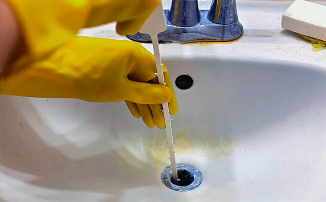 https://blockeddrainswanneroo.com.au/uploads/2025/07/blocked-sink-74938.jpg