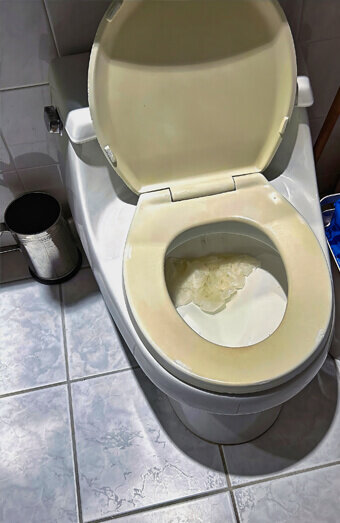 https://blockeddrainswanneroo.com.au/uploads/2025/07/blocked-toilet-27293.jpg