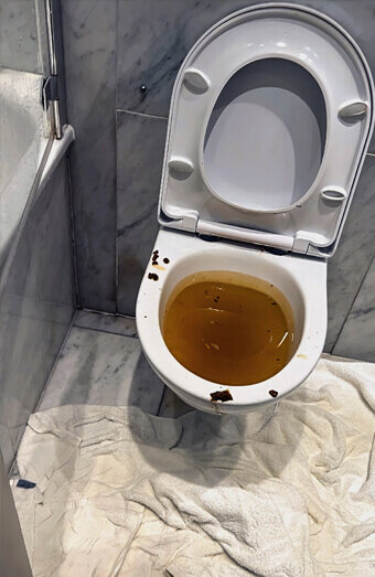 https://blockeddrainswanneroo.com.au/uploads/2025/07/blocked-toilet-27793.jpg