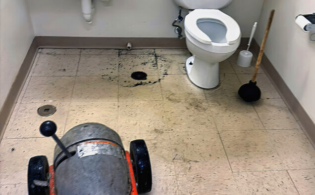 https://blockeddrainswanneroo.com.au/uploads/2025/07/blocked-toilet-36908.jpg