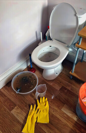https://blockeddrainswanneroo.com.au/uploads/2025/07/blocked-toilet-41946.jpg