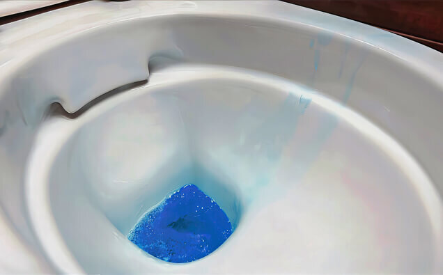 https://blockeddrainswanneroo.com.au/uploads/2025/07/blocked-toilet-63802.jpg