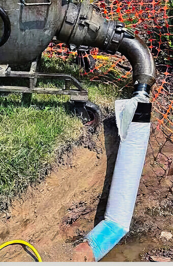 https://blockeddrainswanneroo.com.au/uploads/2025/07/pipe-relining-45037.jpg