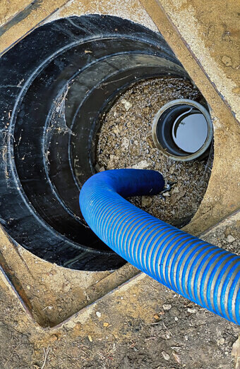 https://blockeddrainswanneroo.com.au/uploads/2025/07/pipe-relining-56969.jpg