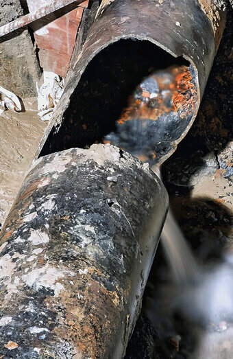 https://blockeddrainswanneroo.com.au/uploads/2025/07/pipe-relining-74635.jpg