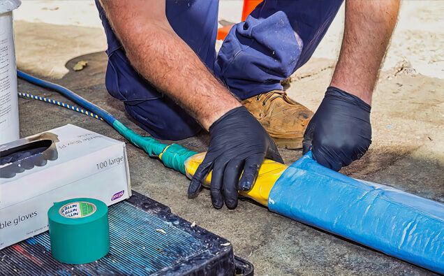 https://blockeddrainswanneroo.com.au/uploads/2025/07/pipe-relining-92371.jpg