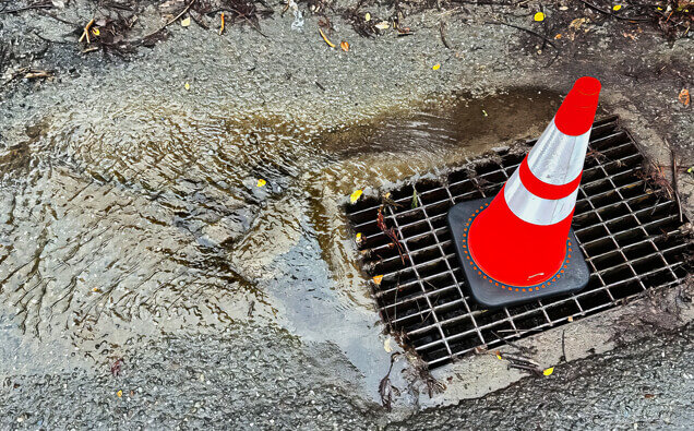 https://blockeddrainswanneroo.com.au/uploads/2025/07/stormwater-drains-18350.jpg