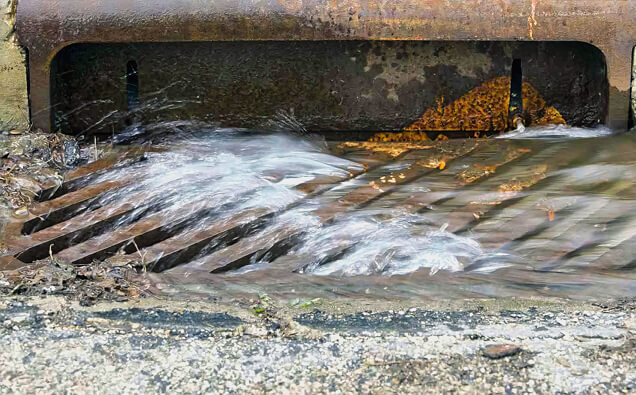 https://blockeddrainswanneroo.com.au/uploads/2025/07/stormwater-drains-25217.jpg