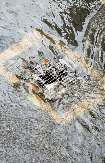 https://blockeddrainswanneroo.com.au/uploads/2025/07/stormwater-drains-31128.jpg