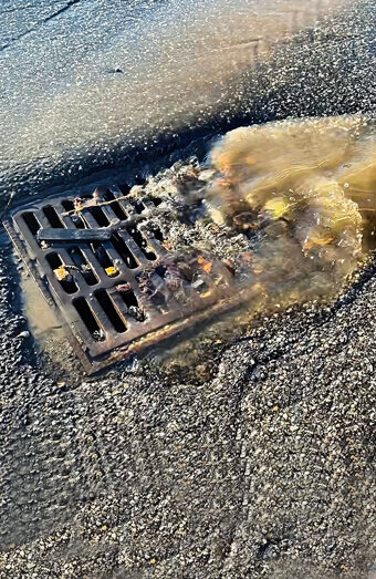 https://blockeddrainswanneroo.com.au/uploads/2025/07/stormwater-drains-40331.jpg