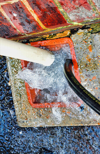 https://blockeddrainswanneroo.com.au/uploads/2025/07/stormwater-drains-54255.jpg