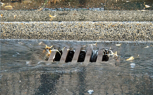 https://blockeddrainswanneroo.com.au/uploads/2025/07/stormwater-drains-54996.jpg