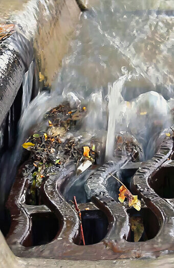 https://blockeddrainswanneroo.com.au/uploads/2025/07/stormwater-drains-62633.jpg