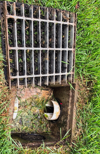 https://blockeddrainswanneroo.com.au/uploads/2025/07/stormwater-drains-72611.jpg